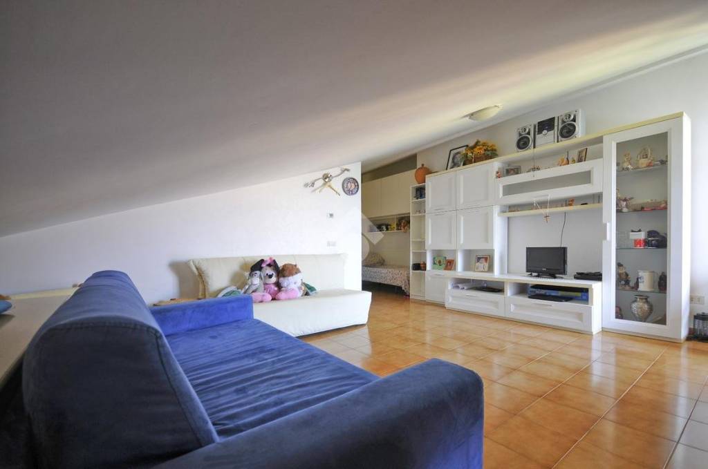 immagine annuncio 2 di 12