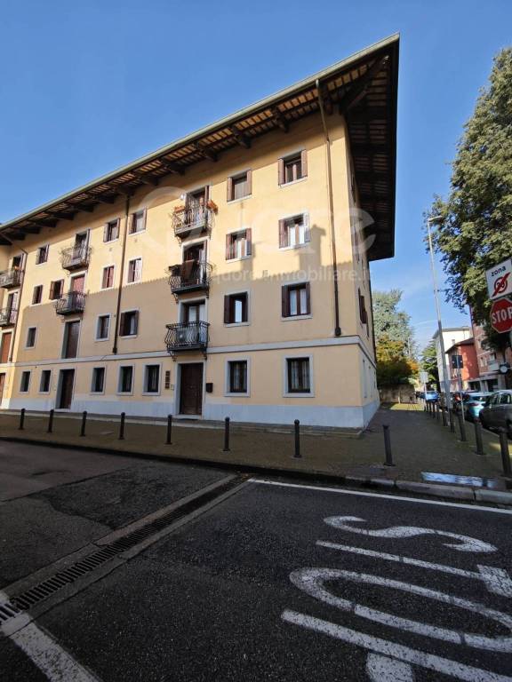 immagine annuncio 10 di 12