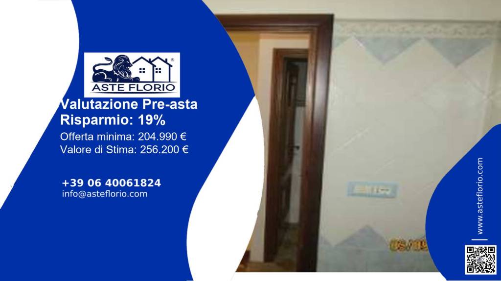 immagine annuncio 1 di 12