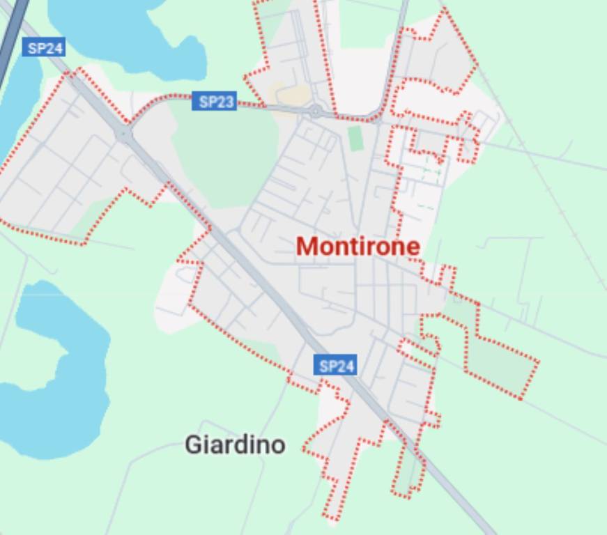 immagine annuncio 2 di 10