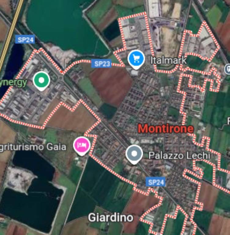 immagine annuncio 8 di 10