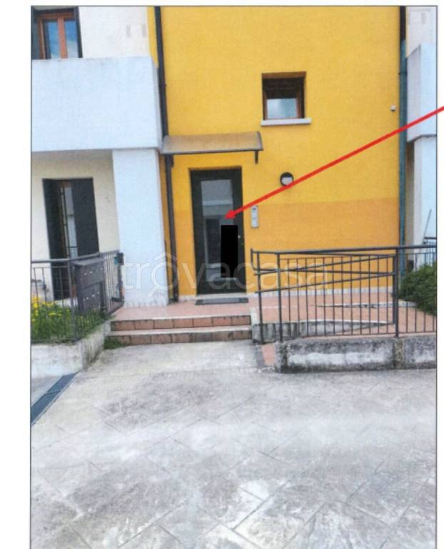 immagine annuncio 2 di 12
