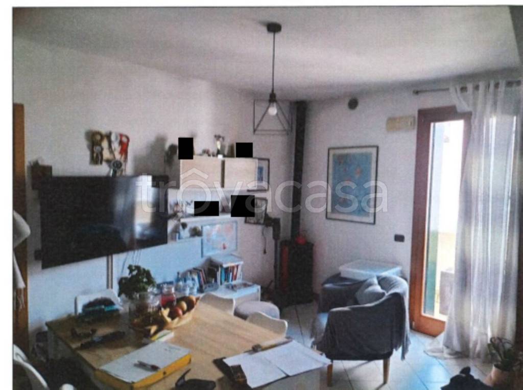 immagine annuncio 4 di 12