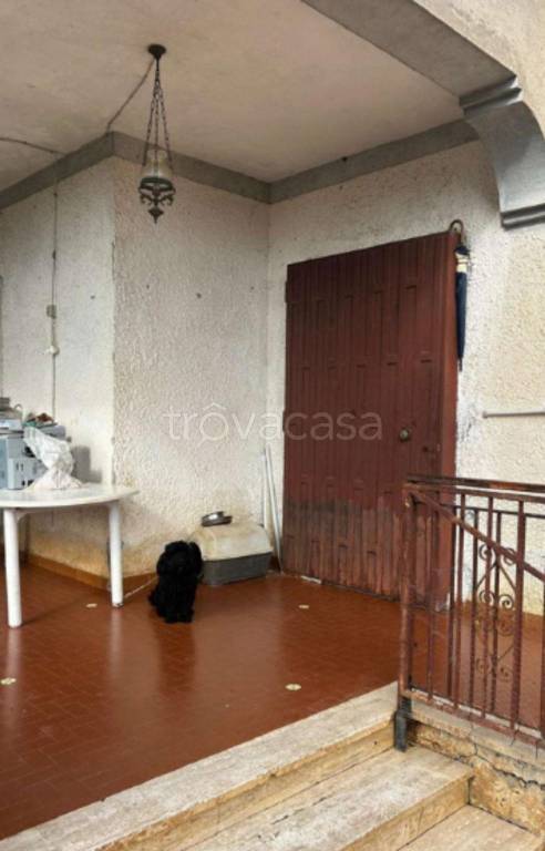 immagine annuncio 6 di 14