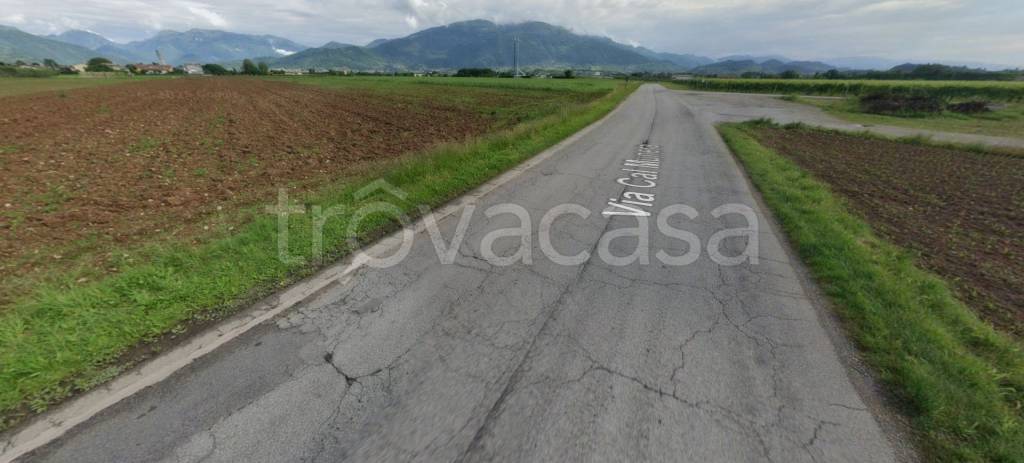 immagine annuncio 10 di 12