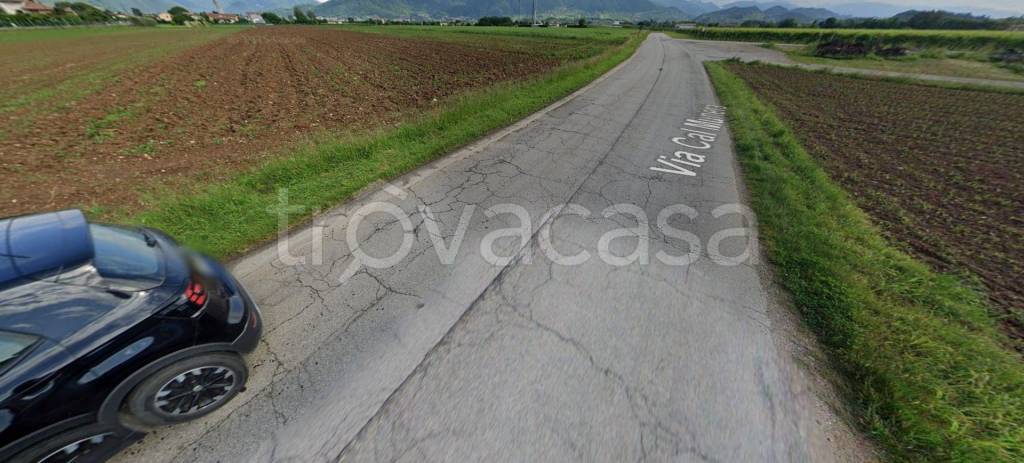 immagine annuncio 11 di 12