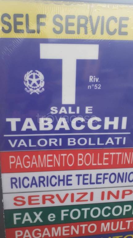 immagine annuncio 1 di 2
