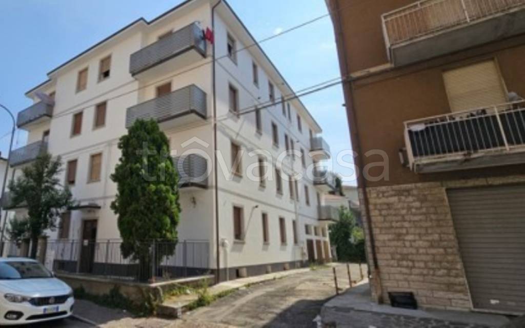 immagine annuncio 7 di 11