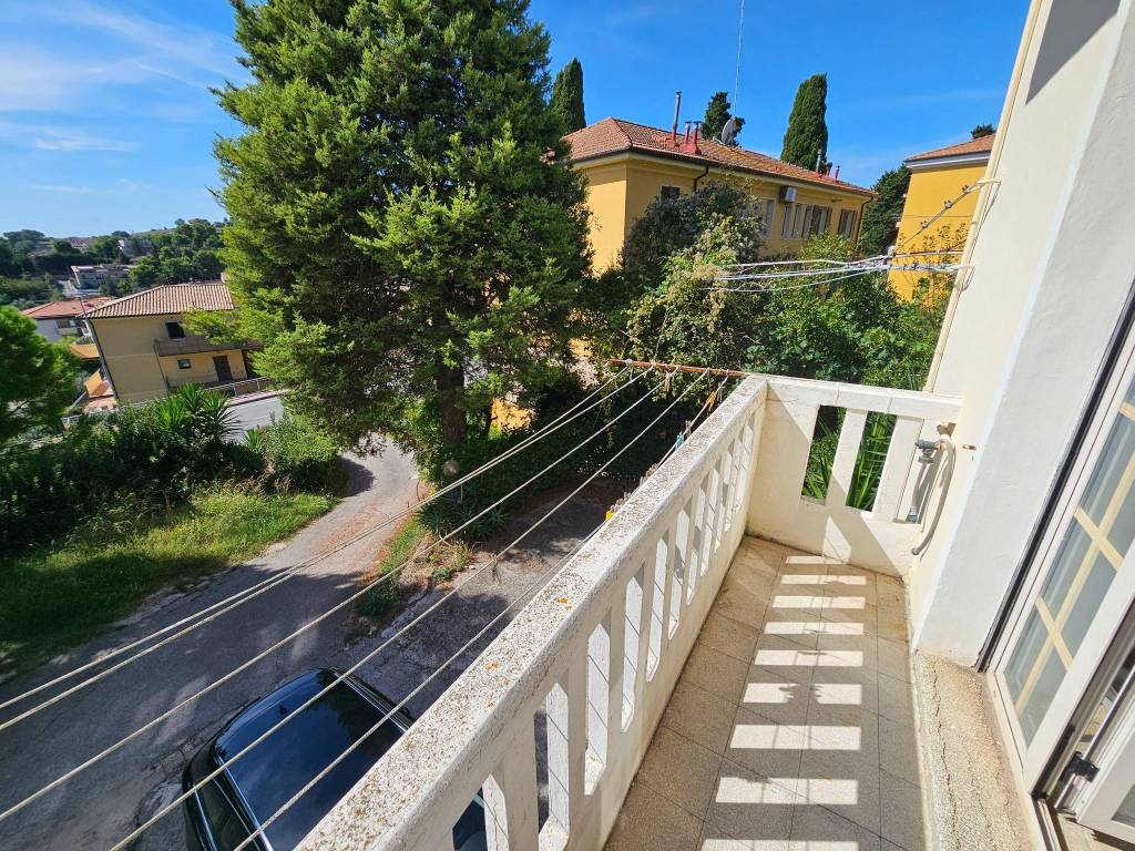 immagine annuncio 4 di 14
