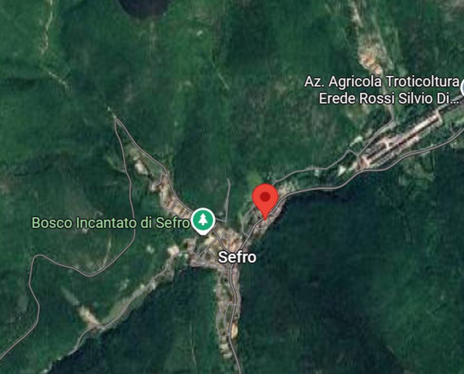 immagine annuncio 2 di 11
