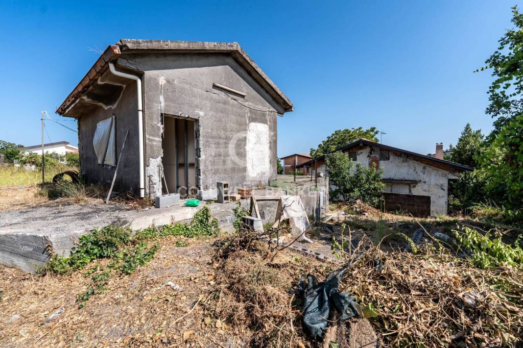 immagine annuncio 2 di 14