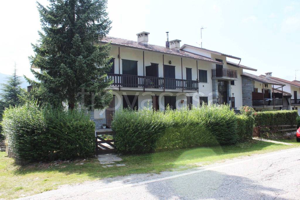 immagine annuncio 3 di 12