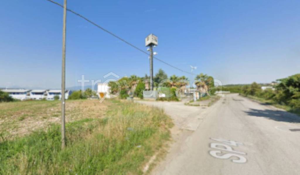 immagine annuncio 2 di 11
