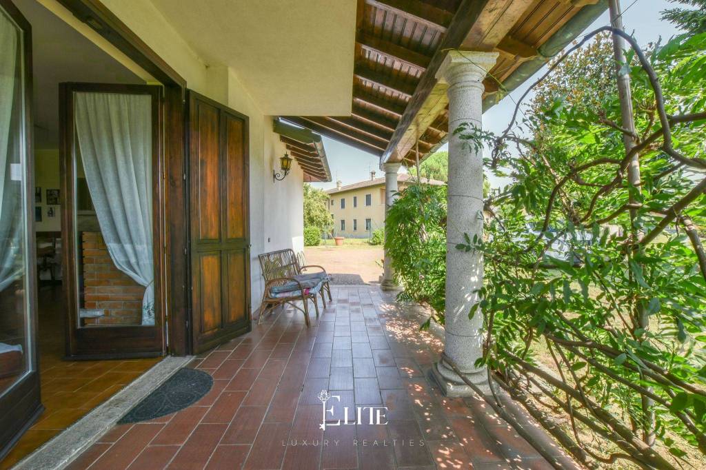 immagine annuncio 9 di 15