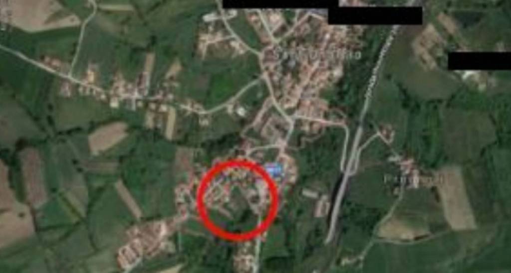 immagine annuncio 9 di 11
