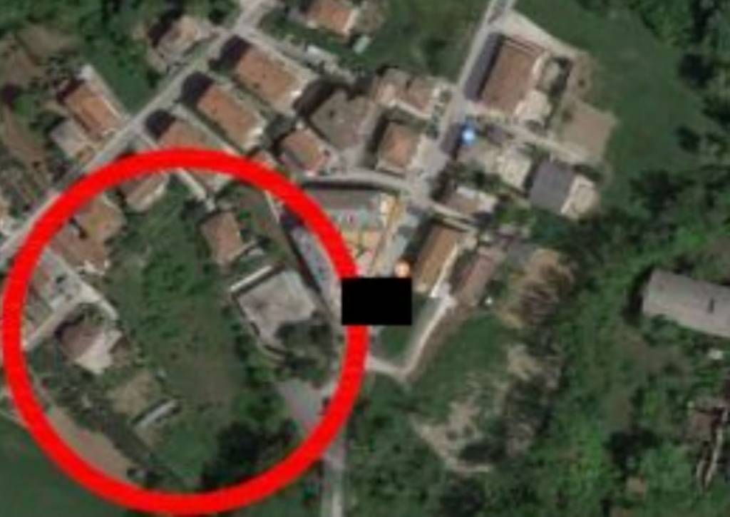 immagine annuncio 10 di 11