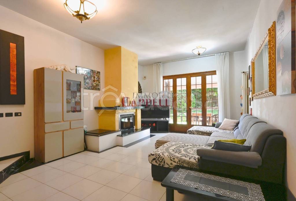 immagine annuncio 14 di 15