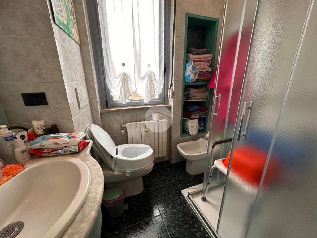 immagine annuncio 6 di 14