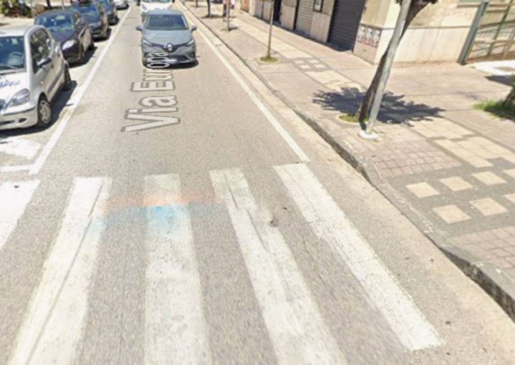 immagine annuncio 9 di 10