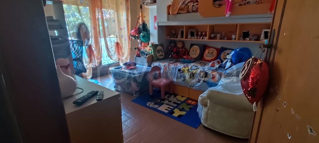 immagine annuncio 9 di 11