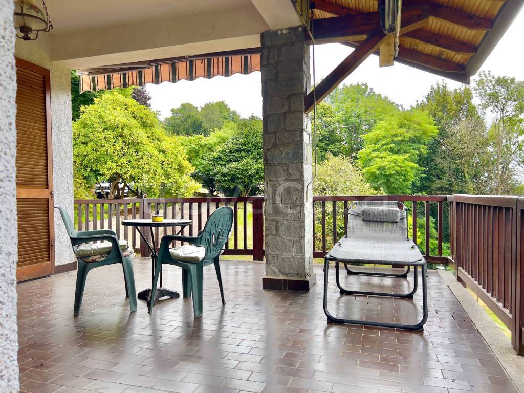 immagine annuncio 5 di 15