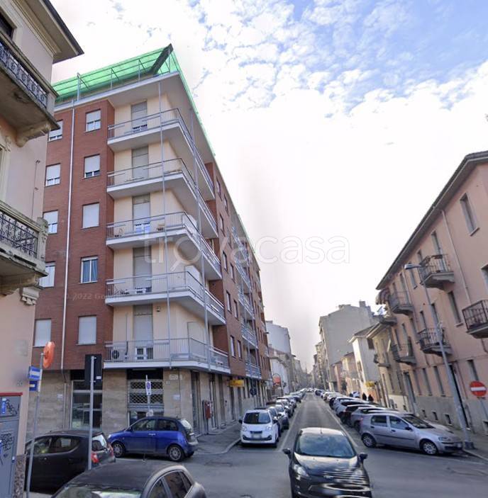 immagine annuncio 1 di 11