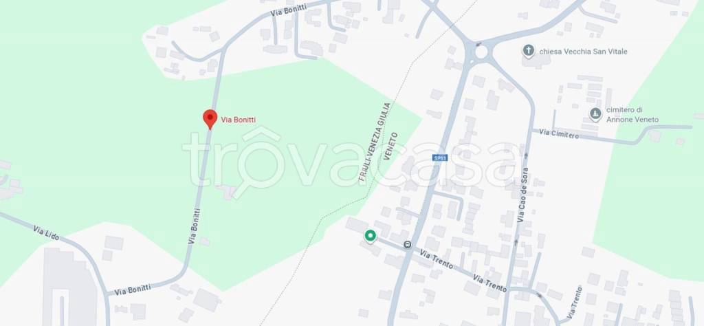 immagine annuncio 7 di 10