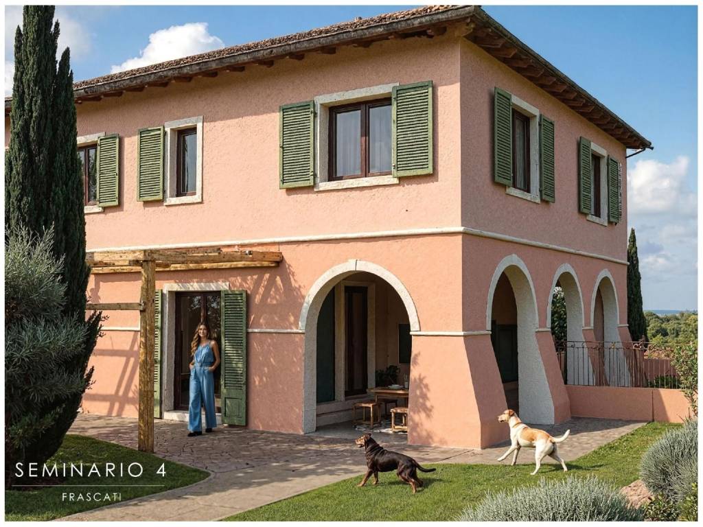immagine annuncio 1 di 6