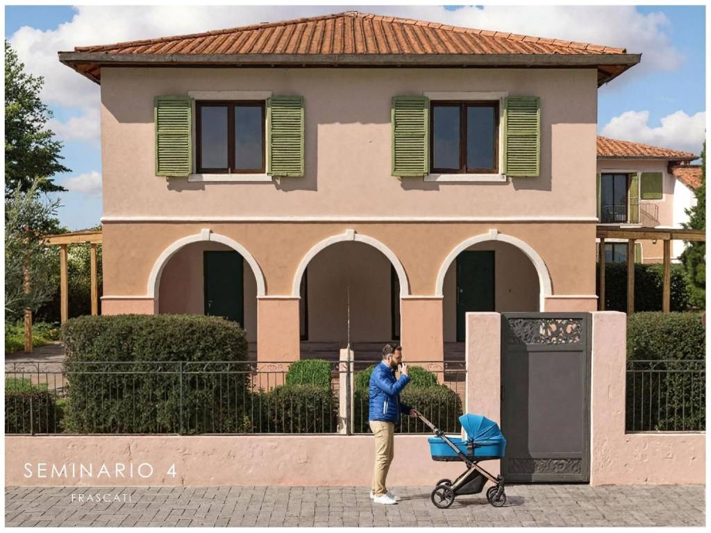 immagine annuncio 2 di 6