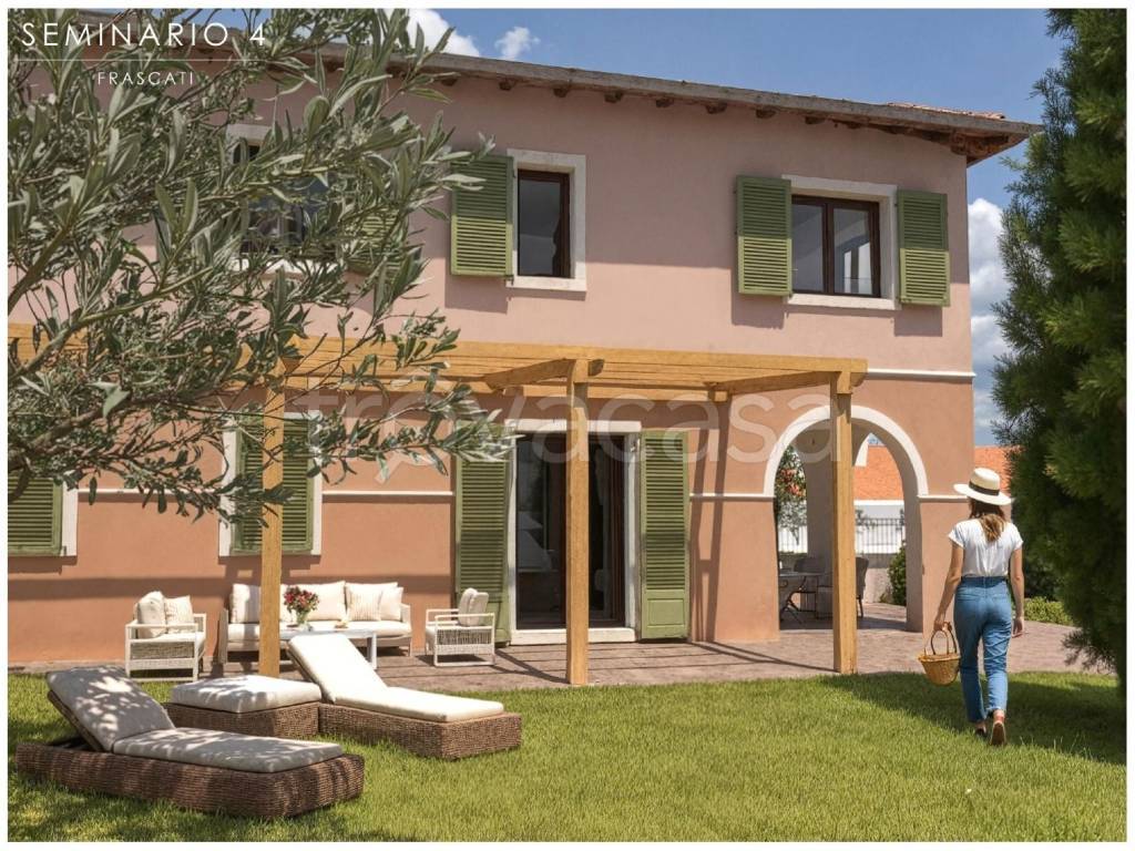 immagine annuncio 3 di 6