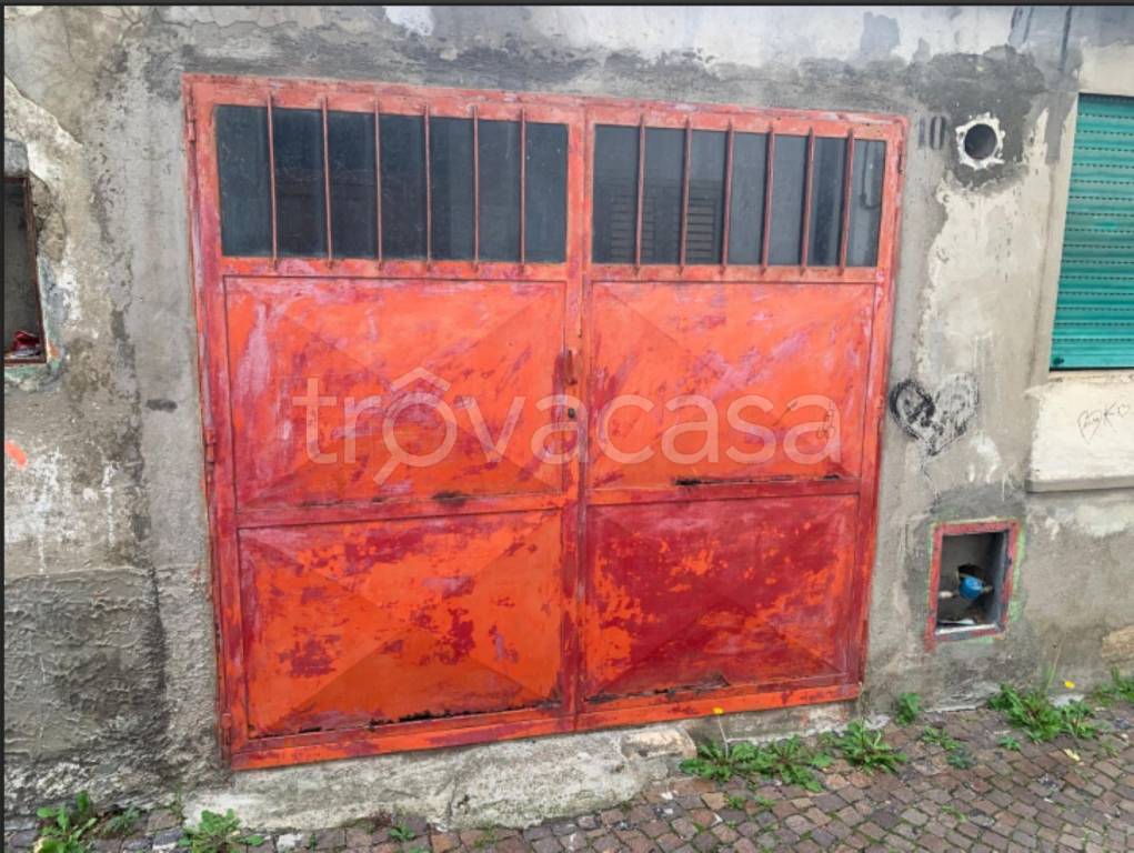 immagine annuncio 6 di 11