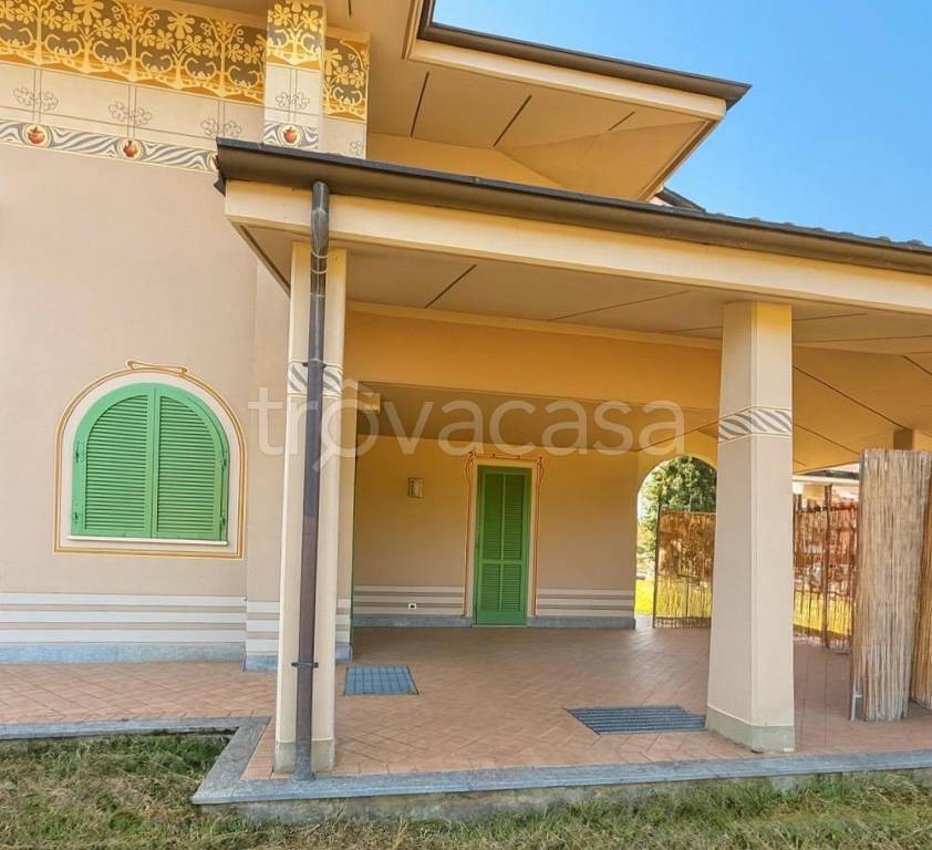 immagine annuncio 4 di 15