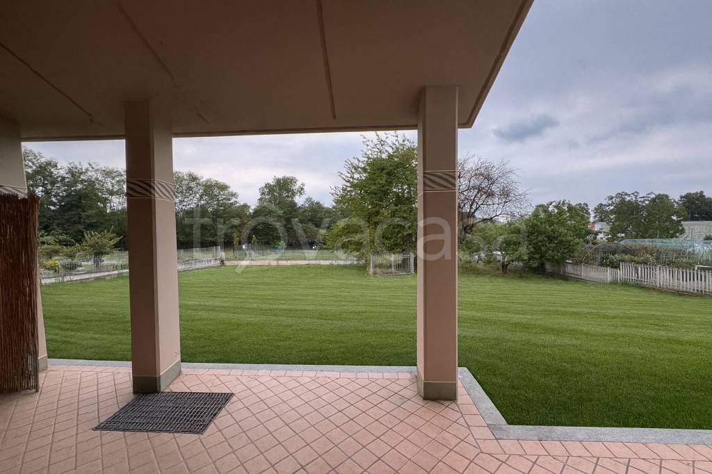 immagine annuncio 5 di 15