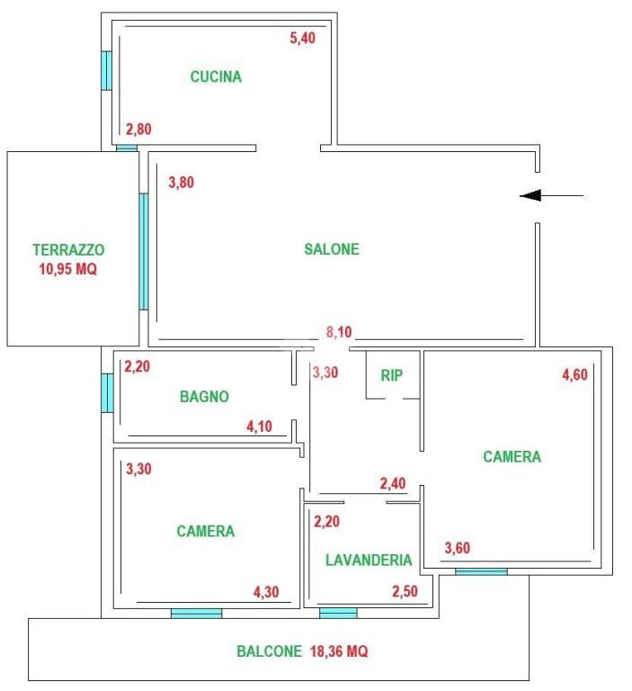 immagine annuncio 1 di 15
