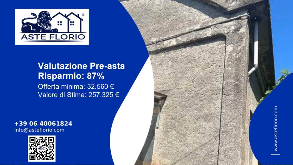 immagine annuncio 1 di 12