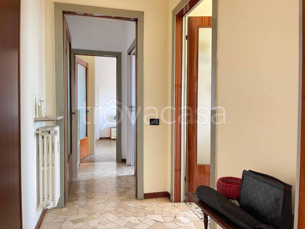 immagine annuncio 4 di 14