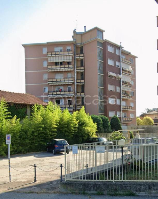 immagine annuncio 13 di 14