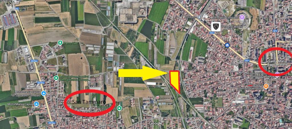 immagine annuncio 3 di 5