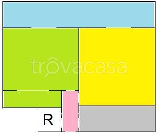immagine annuncio 1 di 8