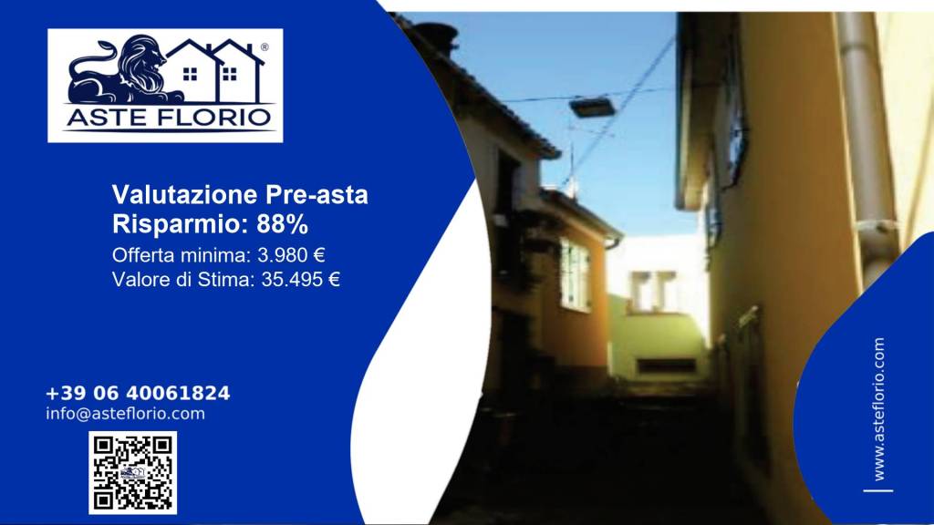 immagine annuncio 11 di 12