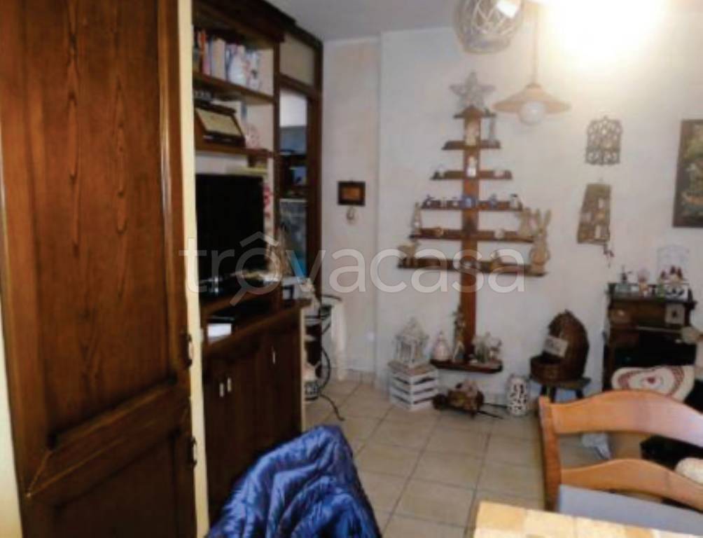 immagine annuncio 3 di 12