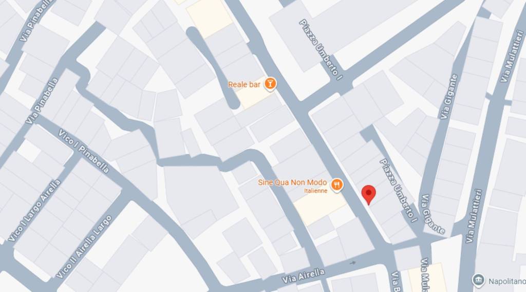 immagine annuncio 4 di 12