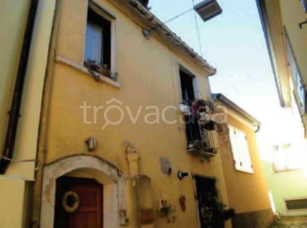 immagine annuncio 7 di 12