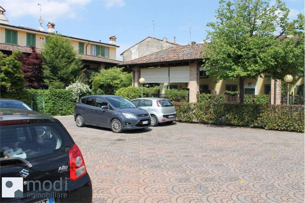 immagine annuncio 9 di 11