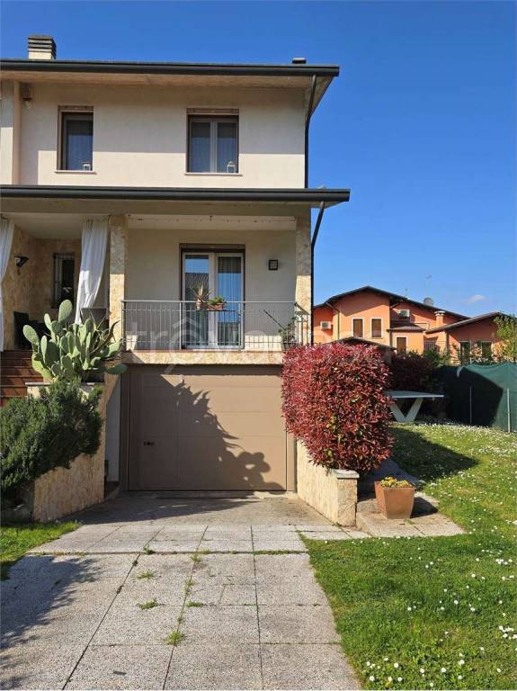 immagine annuncio 4 di 15