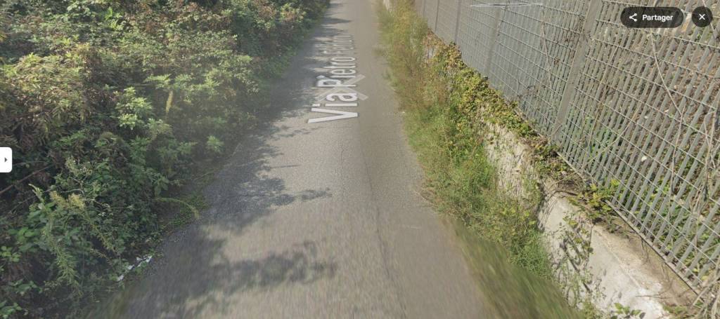 immagine annuncio 8 di 11