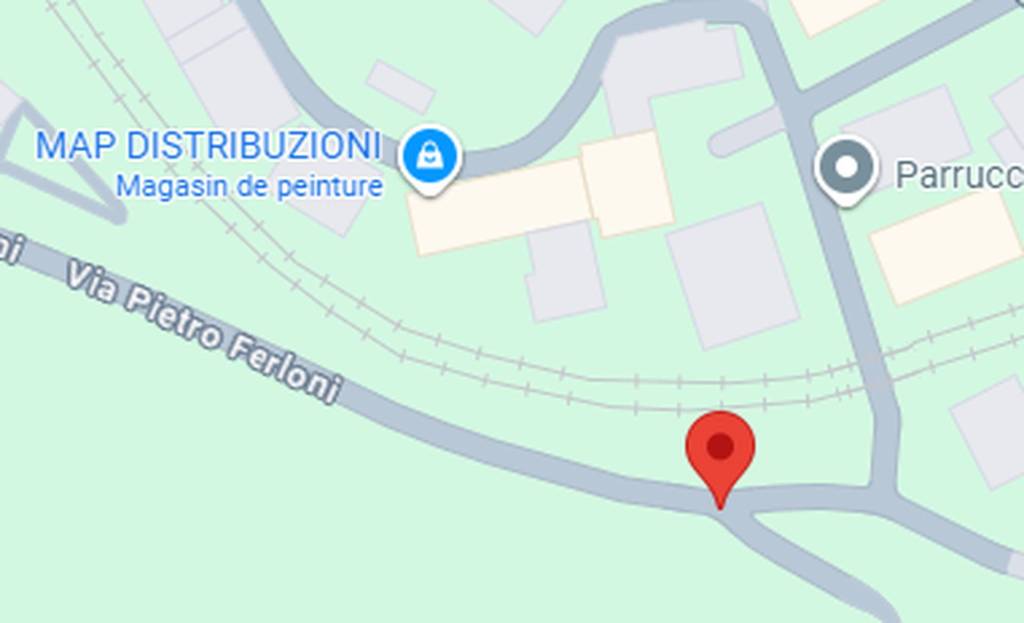 immagine annuncio 9 di 11