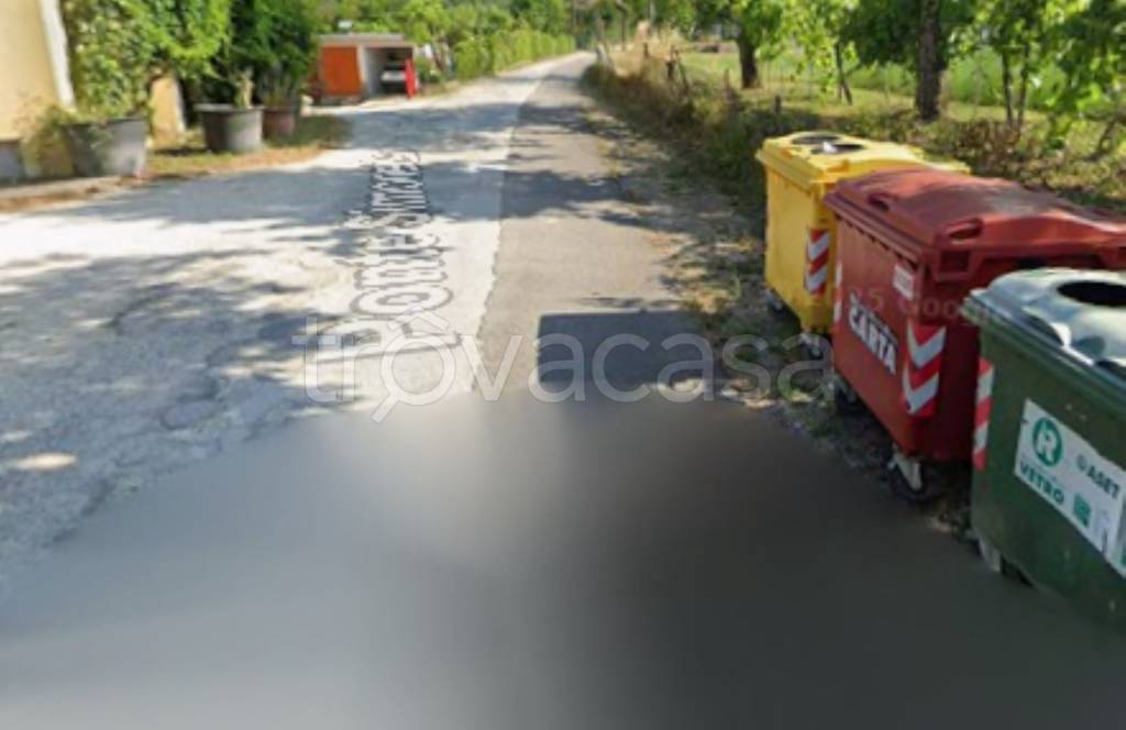 immagine annuncio 8 di 11