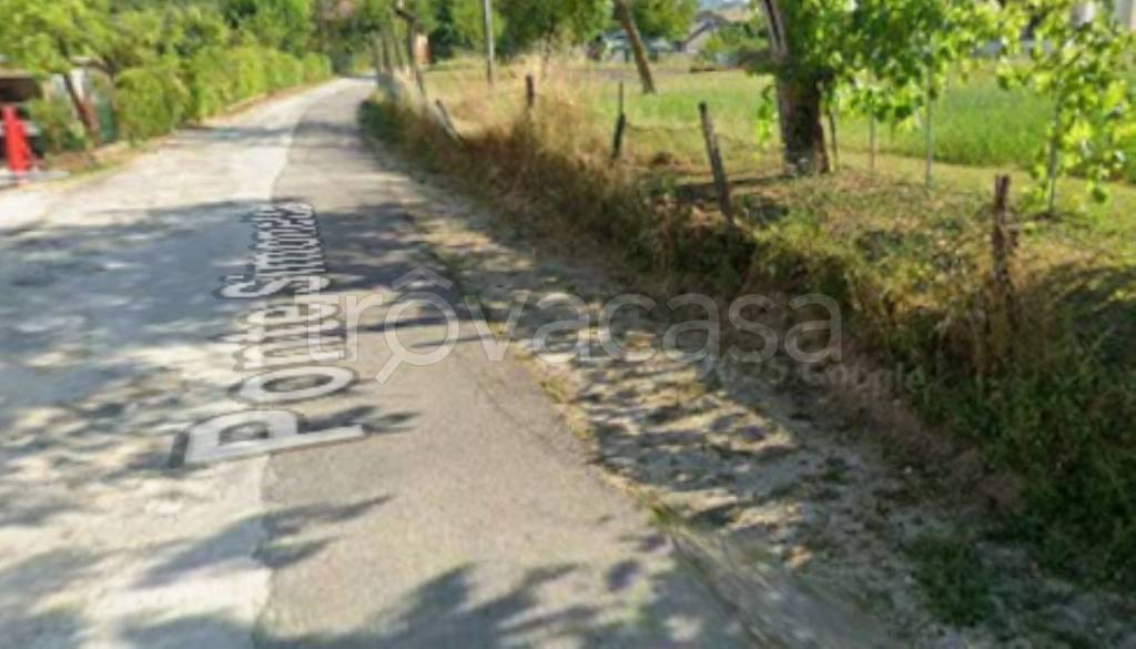 immagine annuncio 10 di 11