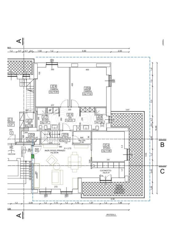 immagine annuncio 3 di 8
